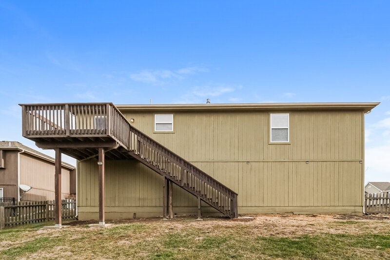 2,045/Mo, 708 Fall Creek Drive Belton, MO 64012 Misc View 14