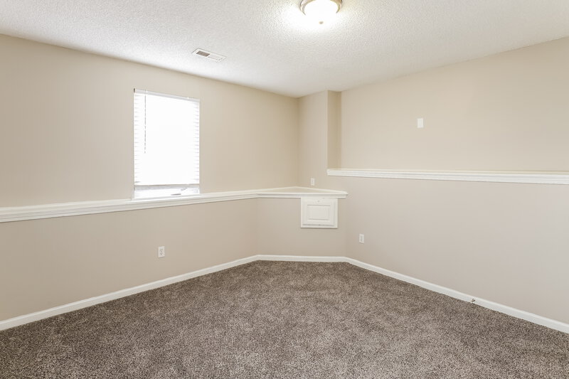 2,140/Mo, 712 Hibiscus CR Belton, MO 64012 Bedroom View 2