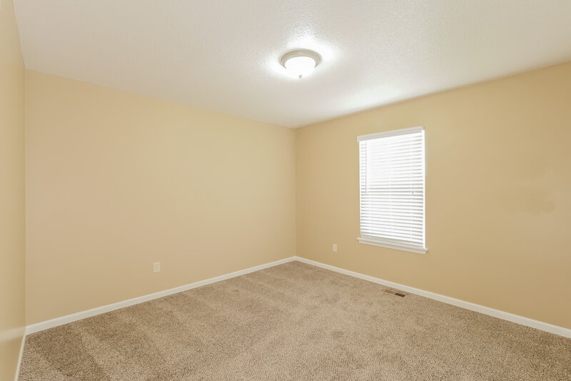 2,320/Mo, 705 Hibiscus CR Belton, MO 64012 Bedroom View