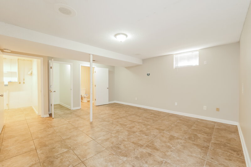 1,875/Mo, 2032 NE Patterson Dr Lees Summit, MO 64086 Family Room View