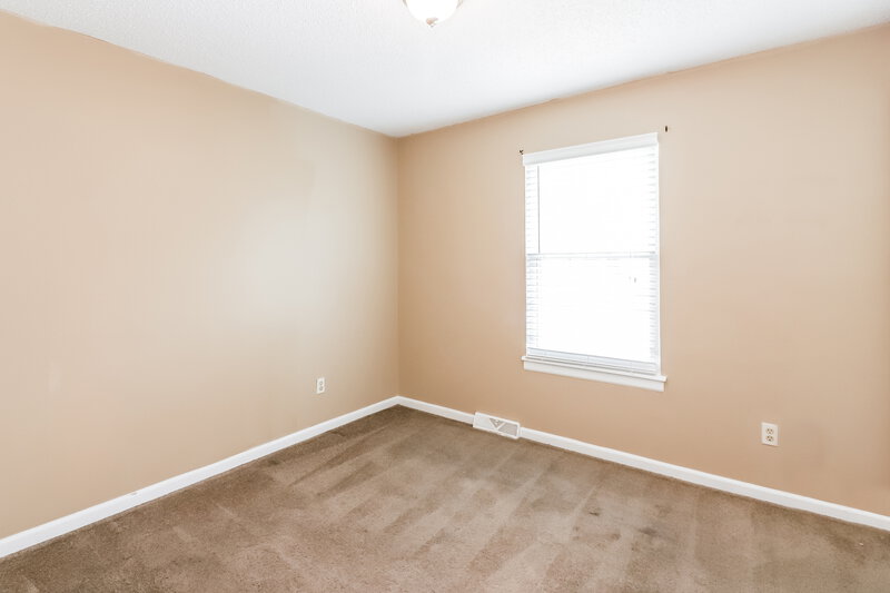 2,770/Mo, 7505 E 134th St Grandview, MO 64030 Bedroom View 2