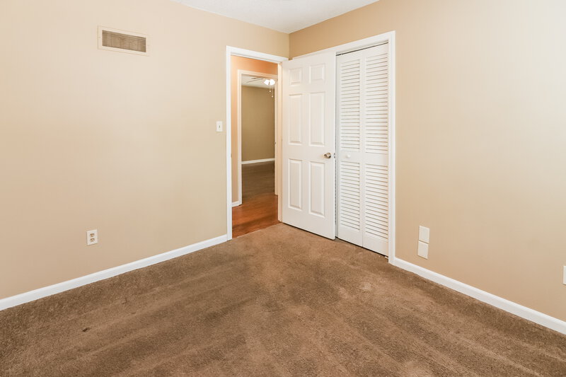 2,770/Mo, 7505 E 134th St Grandview, MO 64030 Bedroom View 3