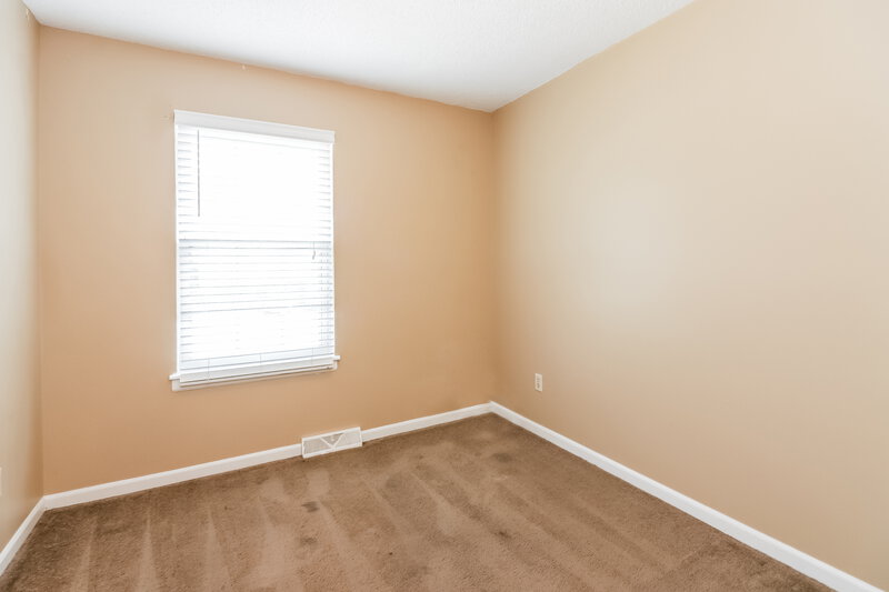 2,770/Mo, 7505 E 134th St Grandview, MO 64030 Bedroom View 4