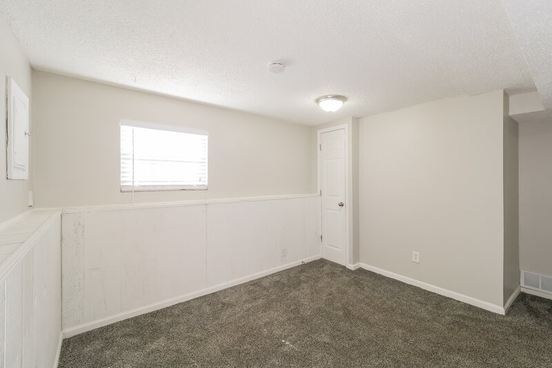 1,760/Mo, 101 E Pacific Dr Belton, MO 64012 Bedroom View