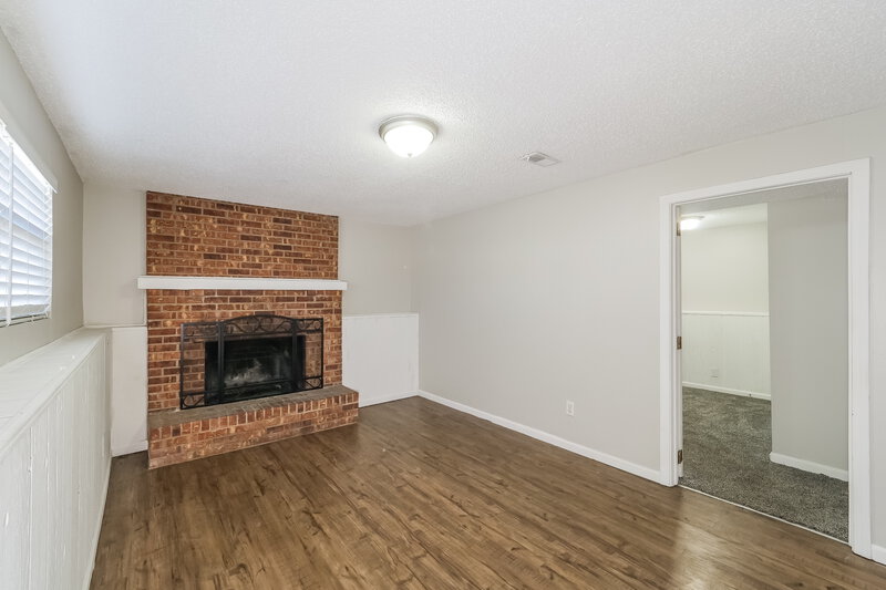 1,760/Mo, 101 E Pacific Dr Belton, MO 64012 Basement View 3