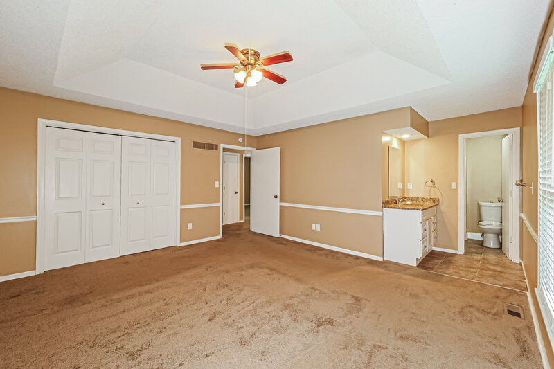 2,770/Mo, 9004 Arlington Ct Kansas City, MO 64138 Basement View 3