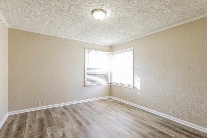 1,320/Mo, 11222 E 20th Ave Independence, MO 64052 Bedroom View 3