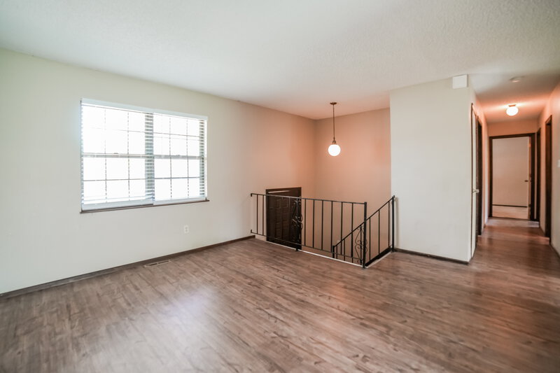 1,675/Mo, 4912 NW Pennington Ln Blue Springs, MO 64015 Misc View 2