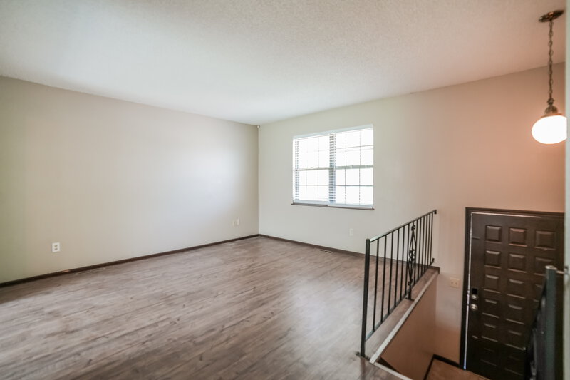 1,675/Mo, 4912 NW Pennington Ln Blue Springs, MO 64015 Misc View 3