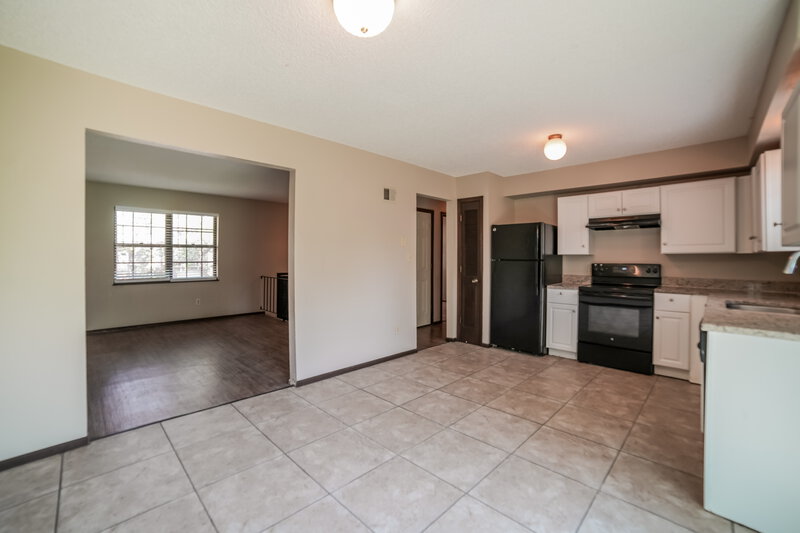 1,675/Mo, 4912 NW Pennington Ln Blue Springs, MO 64015 Misc View 4