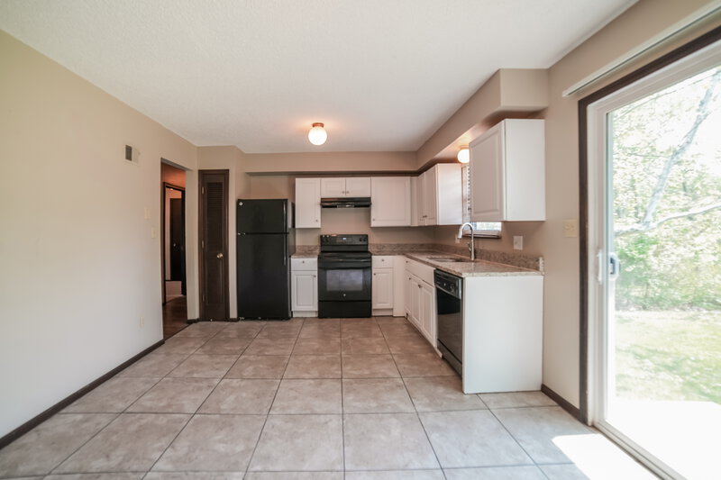 1,675/Mo, 4912 NW Pennington Ln Blue Springs, MO 64015 Misc View 5