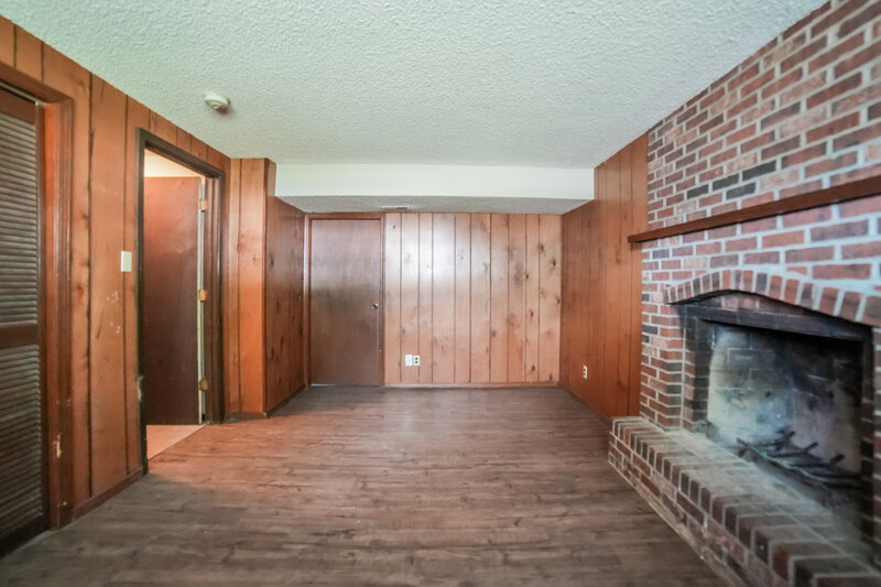 1,675/Mo, 4912 NW Pennington Ln Blue Springs, MO 64015 Misc View 6
