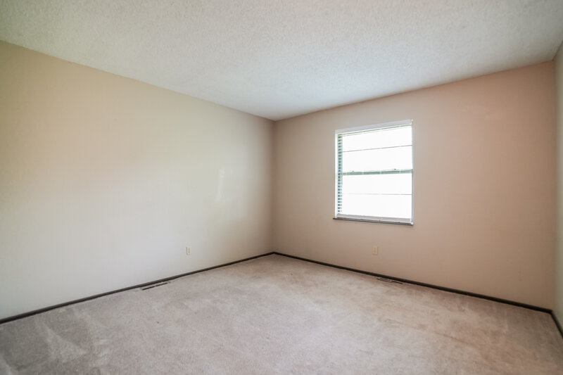 1,675/Mo, 4912 NW Pennington Ln Blue Springs, MO 64015 Misc View 7