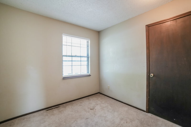 1,675/Mo, 4912 NW Pennington Ln Blue Springs, MO 64015 Misc View 8