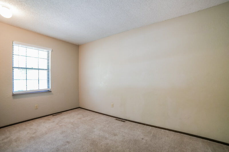 1,675/Mo, 4912 NW Pennington Ln Blue Springs, MO 64015 Misc View 9