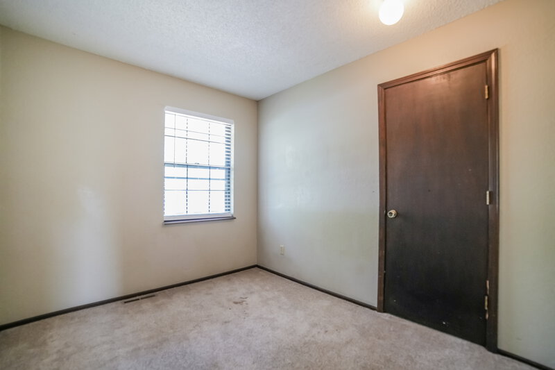 1,675/Mo, 4912 NW Pennington Ln Blue Springs, MO 64015 Misc View 10