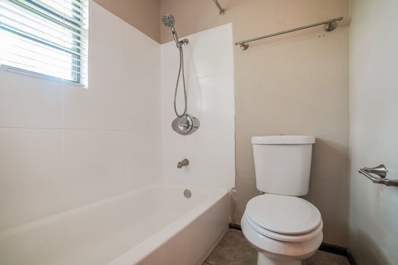 1,675/Mo, 4912 NW Pennington Ln Blue Springs, MO 64015 Misc View 11
