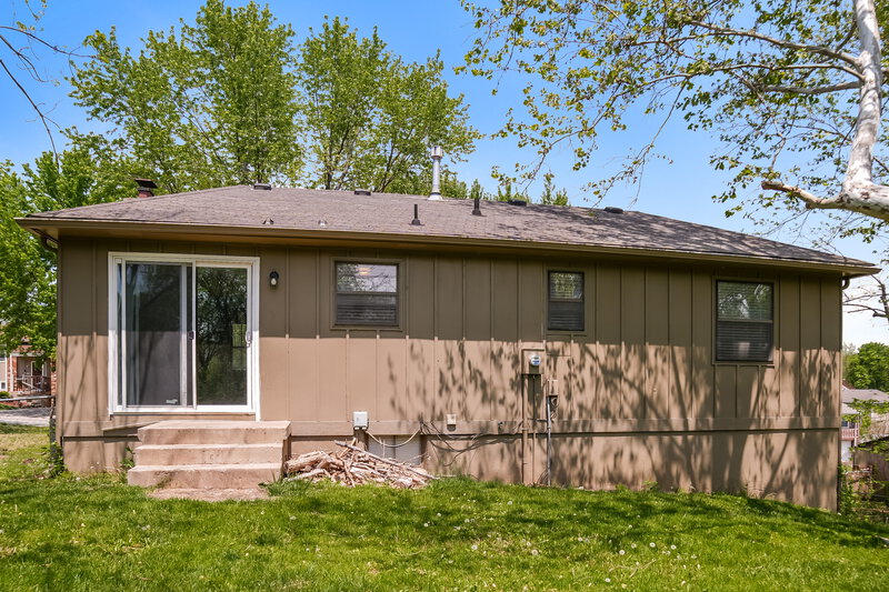 1,675/Mo, 4912 NW Pennington Ln Blue Springs, MO 64015 Misc View 12