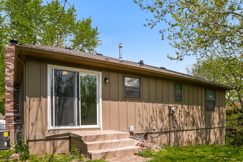 1,675/Mo, 4912 NW Pennington Ln Blue Springs, MO 64015 Misc View 13