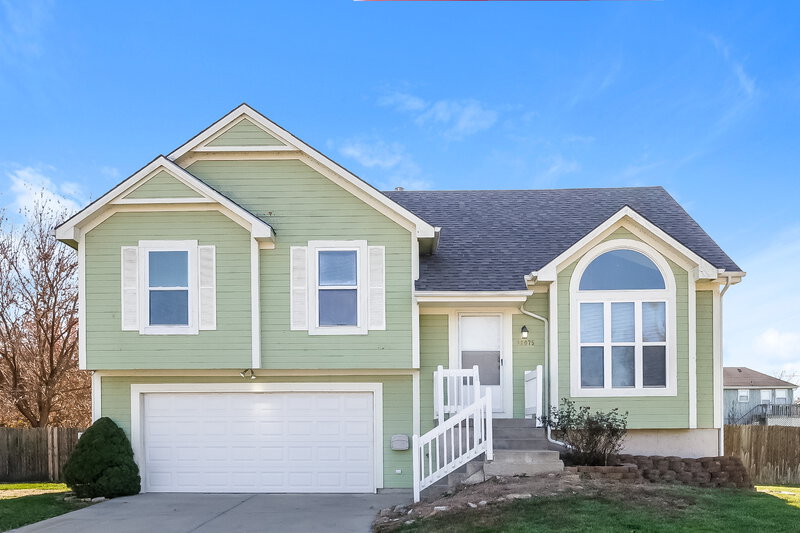 1,810/Mo, 33075 W 88th Ter De Soto, KS 66018 External View