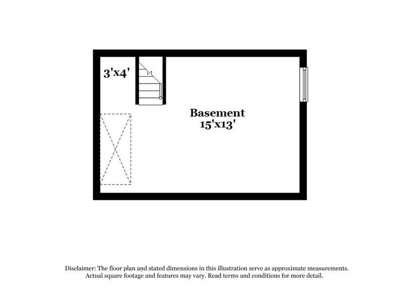 1,810/Mo, 33075 W 88th Ter De Soto, KS 66018 Floor Plan View 3