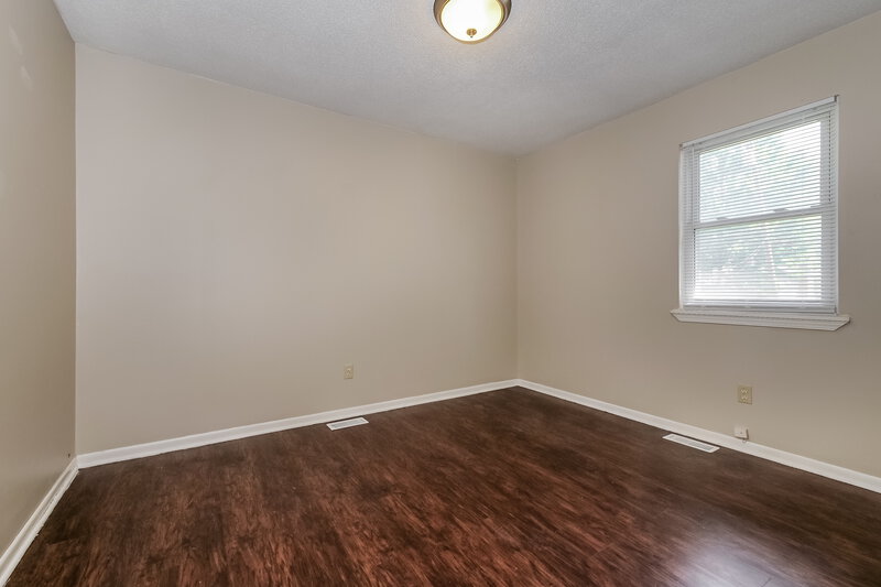 1,610/Mo, 720 S Alta Ln Olathe, KS 66061 Bedroom View 2