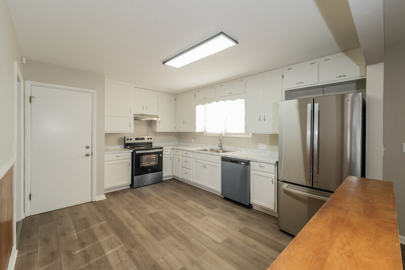 1,585/Mo, 1202 Baltimore St Pleasant Hill, MO 64080 Misc View 3