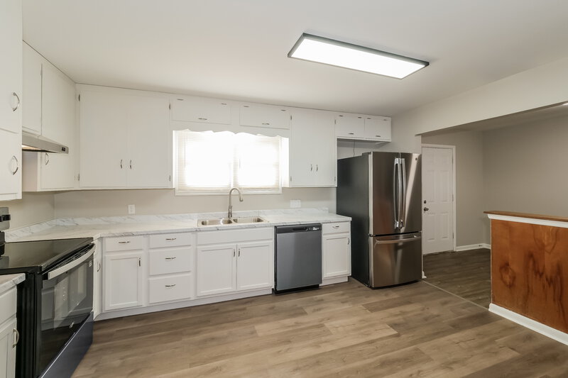 1,585/Mo, 1202 Baltimore St Pleasant Hill, MO 64080 Misc View 4