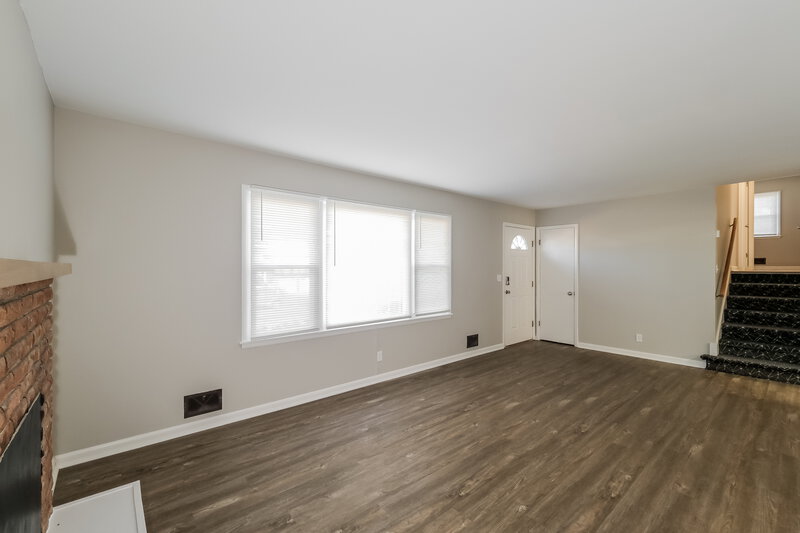 1,585/Mo, 1202 Baltimore St Pleasant Hill, MO 64080 Misc View 5