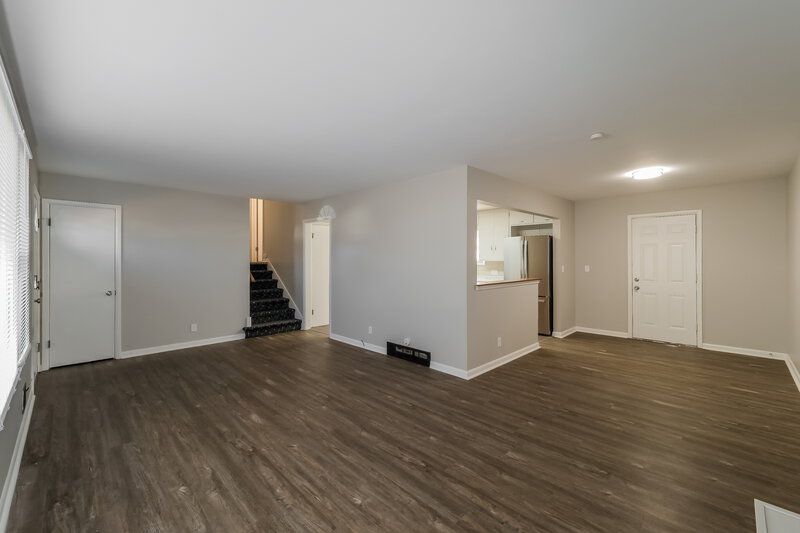 1,585/Mo, 1202 Baltimore St Pleasant Hill, MO 64080 Misc View 6