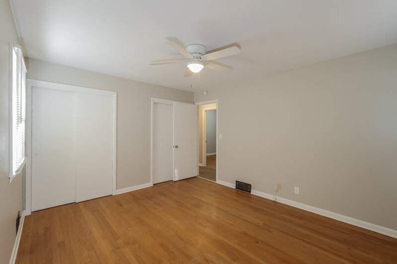 1,585/Mo, 1202 Baltimore St Pleasant Hill, MO 64080 Misc View 7