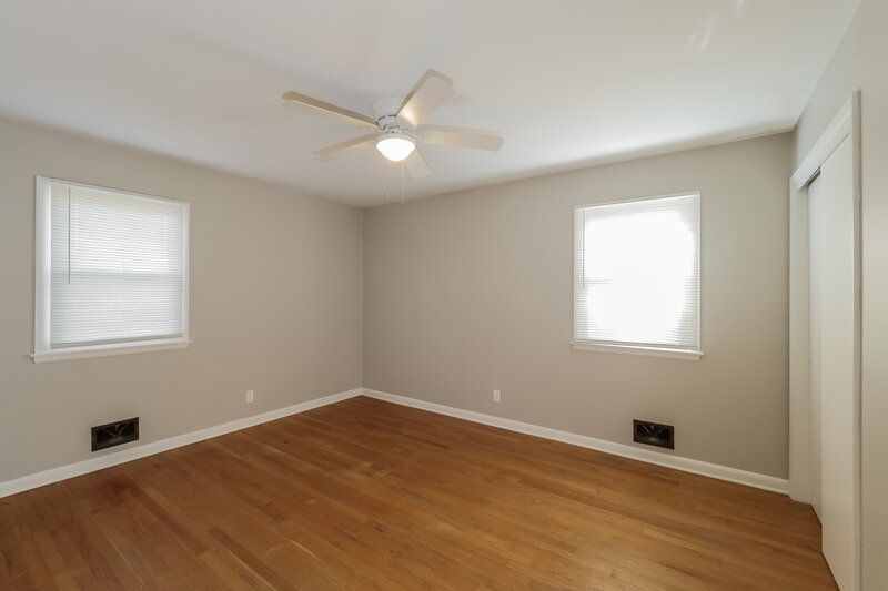 1,585/Mo, 1202 Baltimore St Pleasant Hill, MO 64080 Misc View 8