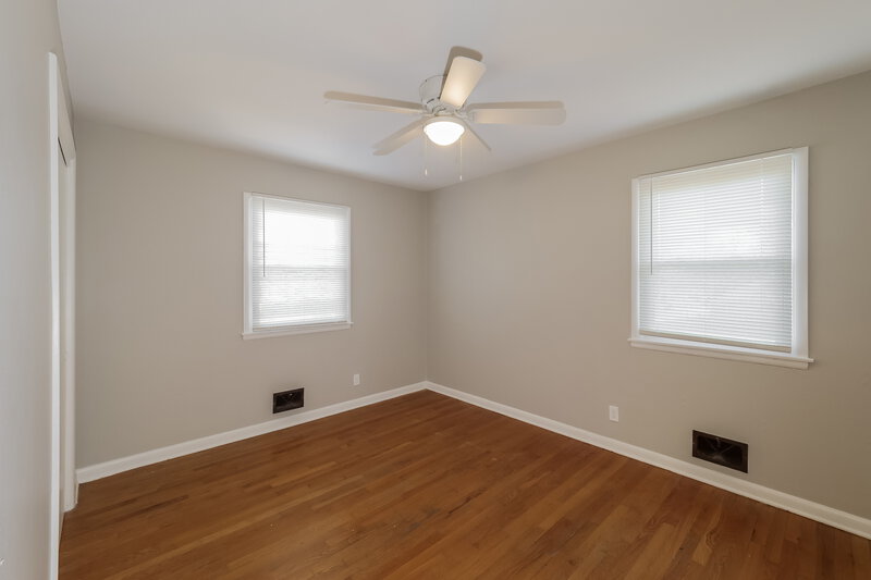 1,585/Mo, 1202 Baltimore St Pleasant Hill, MO 64080 Misc View 9