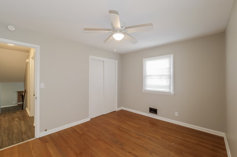 1,585/Mo, 1202 Baltimore St Pleasant Hill, MO 64080 Misc View 10