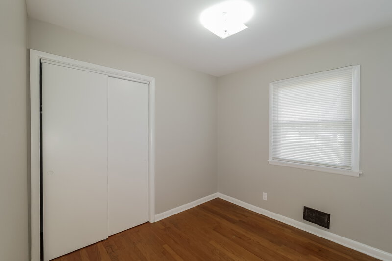 1,585/Mo, 1202 Baltimore St Pleasant Hill, MO 64080 Misc View 11