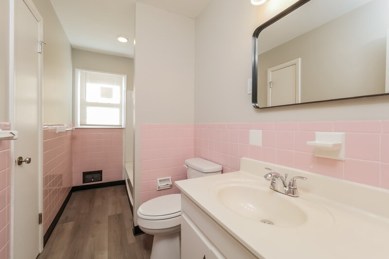 1,585/Mo, 1202 Baltimore St Pleasant Hill, MO 64080 Misc View 12