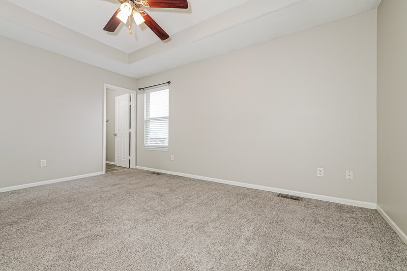 1,975/Mo, 507 Hibiscus Dr Belton, MO 64012 Misc View 2