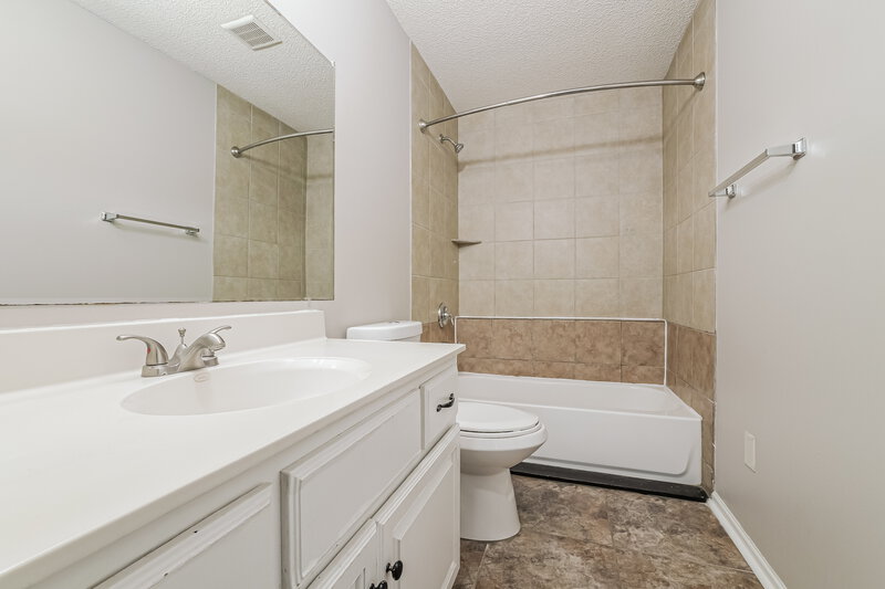 1,975/Mo, 507 Hibiscus Dr Belton, MO 64012 Misc View 5