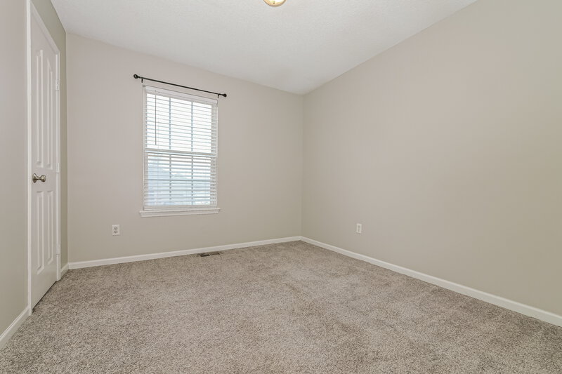 1,975/Mo, 507 Hibiscus Dr Belton, MO 64012 Misc View 9