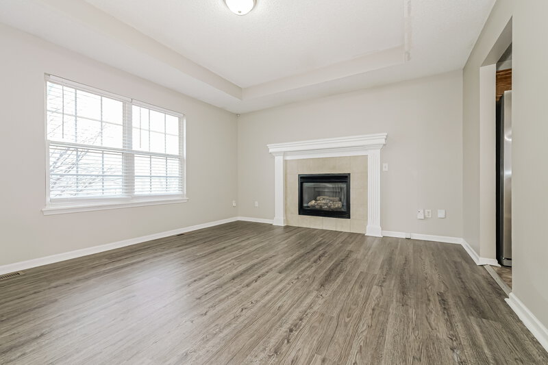 1,975/Mo, 507 Hibiscus Dr Belton, MO 64012 Misc View 10