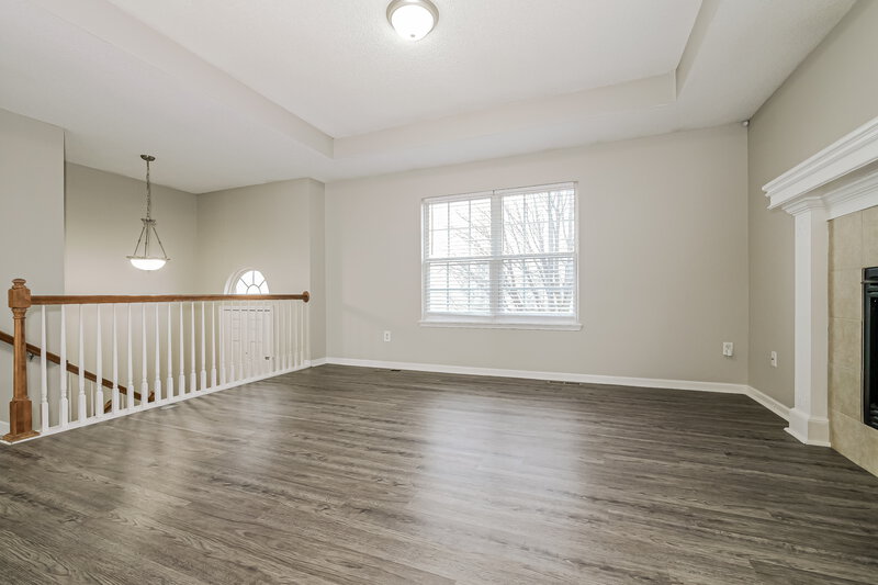 1,975/Mo, 507 Hibiscus Dr Belton, MO 64012 Misc View 11