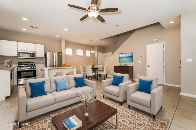 2,055/Mo, 6465 Butterfly Sky St North Las Vegas, NV 89084 Misc View