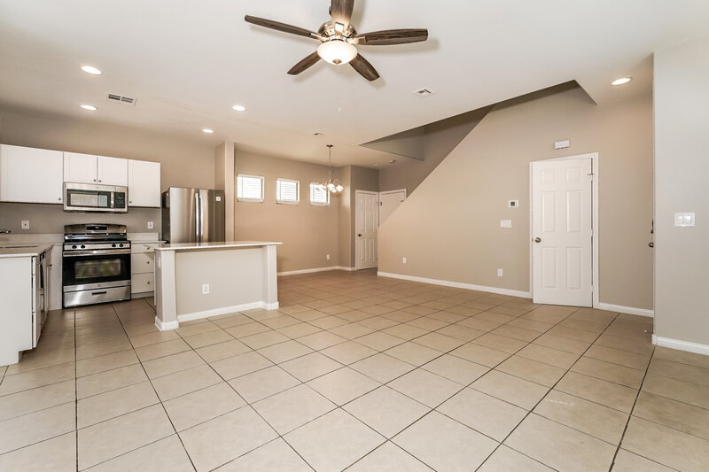 2,055/Mo, 6465 Butterfly Sky St North Las Vegas, NV 89084 Misc View 2