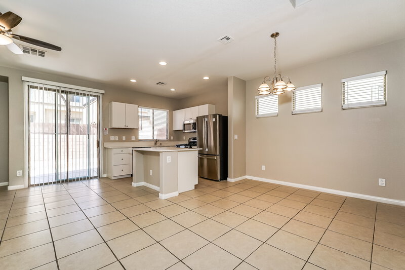 2,055/Mo, 6465 Butterfly Sky St North Las Vegas, NV 89084 Misc View 3