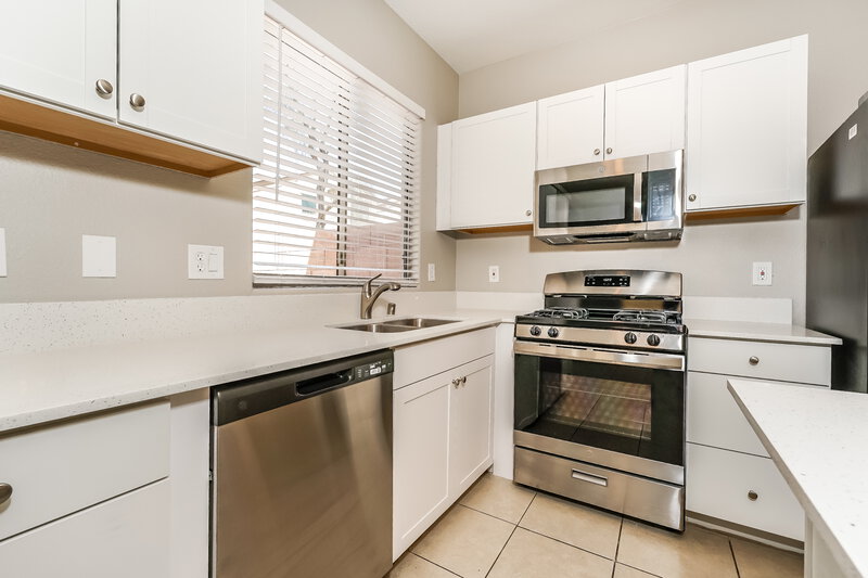 2,055/Mo, 6465 Butterfly Sky St North Las Vegas, NV 89084 Misc View 4