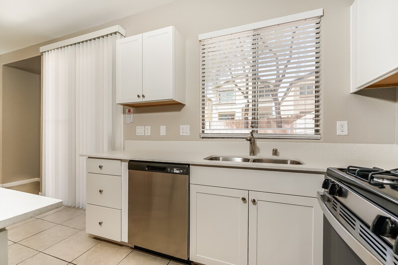 2,055/Mo, 6465 Butterfly Sky St North Las Vegas, NV 89084 Misc View 5