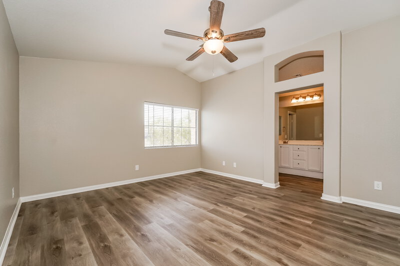 2,055/Mo, 6465 Butterfly Sky St North Las Vegas, NV 89084 Misc View 6