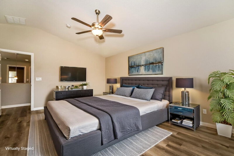 2,055/Mo, 6465 Butterfly Sky St North Las Vegas, NV 89084 Misc View 7