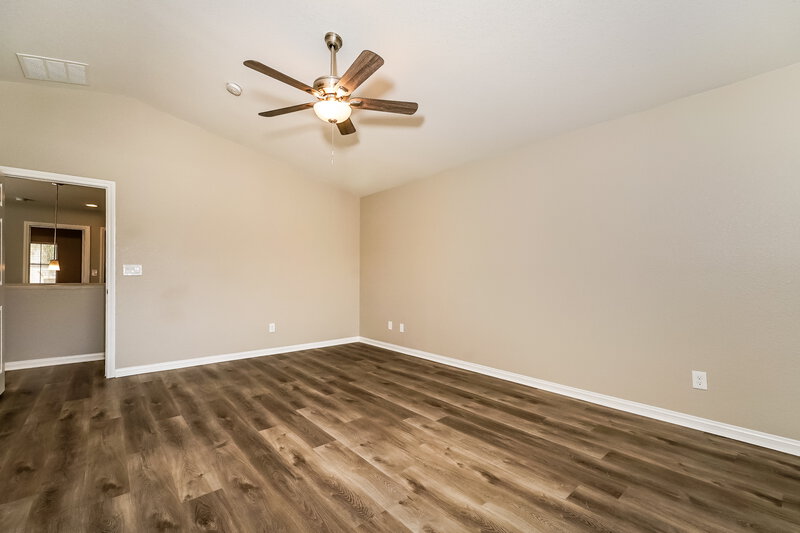 2,055/Mo, 6465 Butterfly Sky St North Las Vegas, NV 89084 Misc View 8