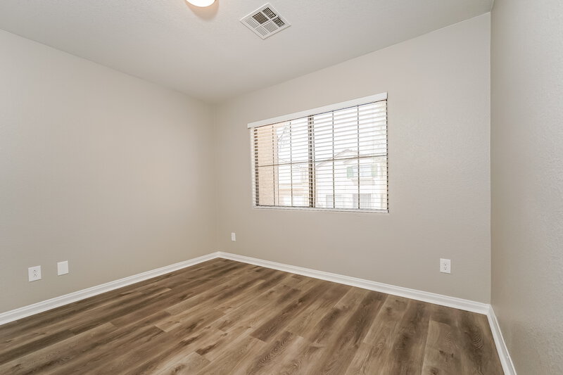 2,055/Mo, 6465 Butterfly Sky St North Las Vegas, NV 89084 Misc View 10